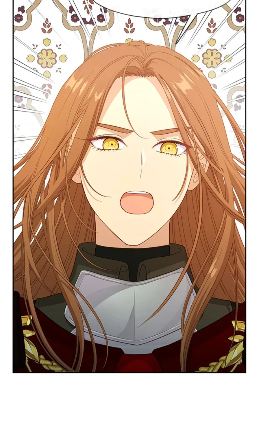 Read Beware the Villainess! chapter 84 image 11 on Lezhin