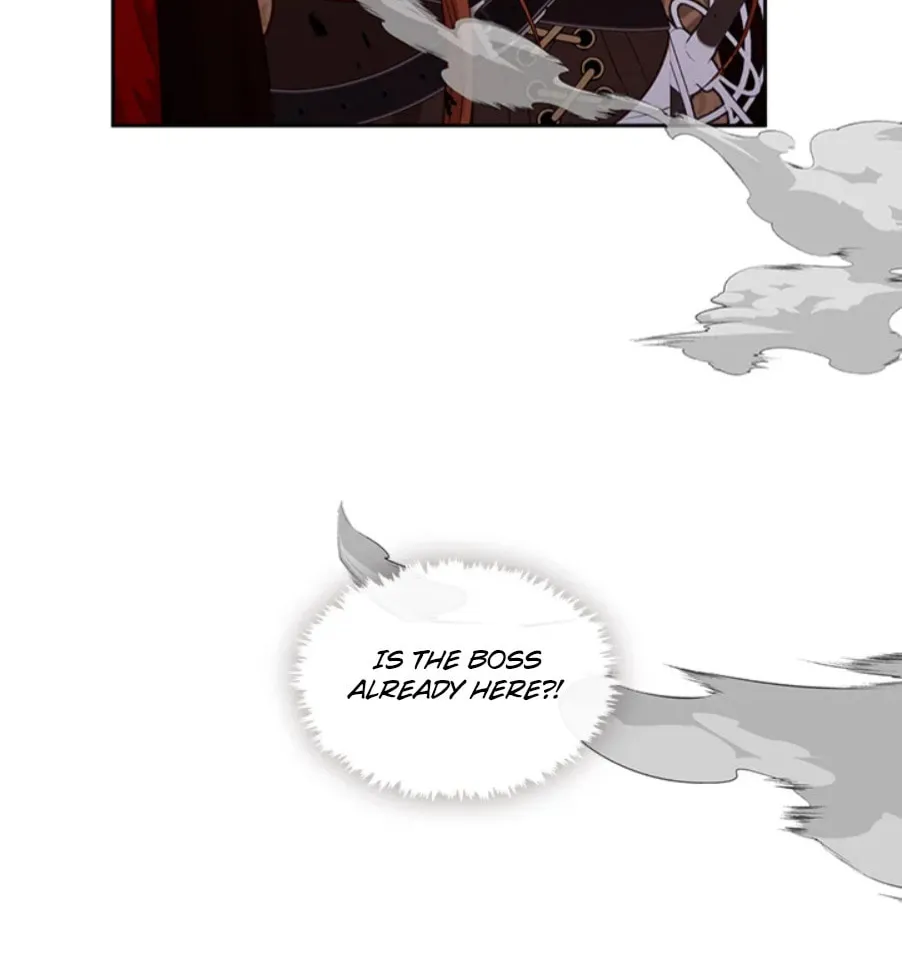Read Beware the Villainess! chapter 84 image 31 on Lezhin