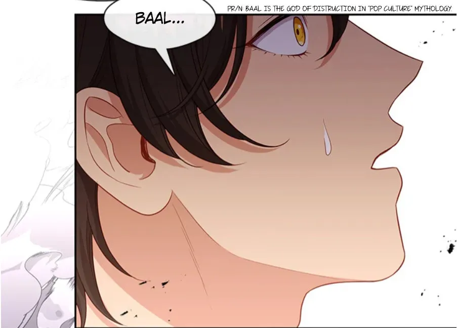 Read Beware the Villainess! chapter 84 image 39 on Lezhin