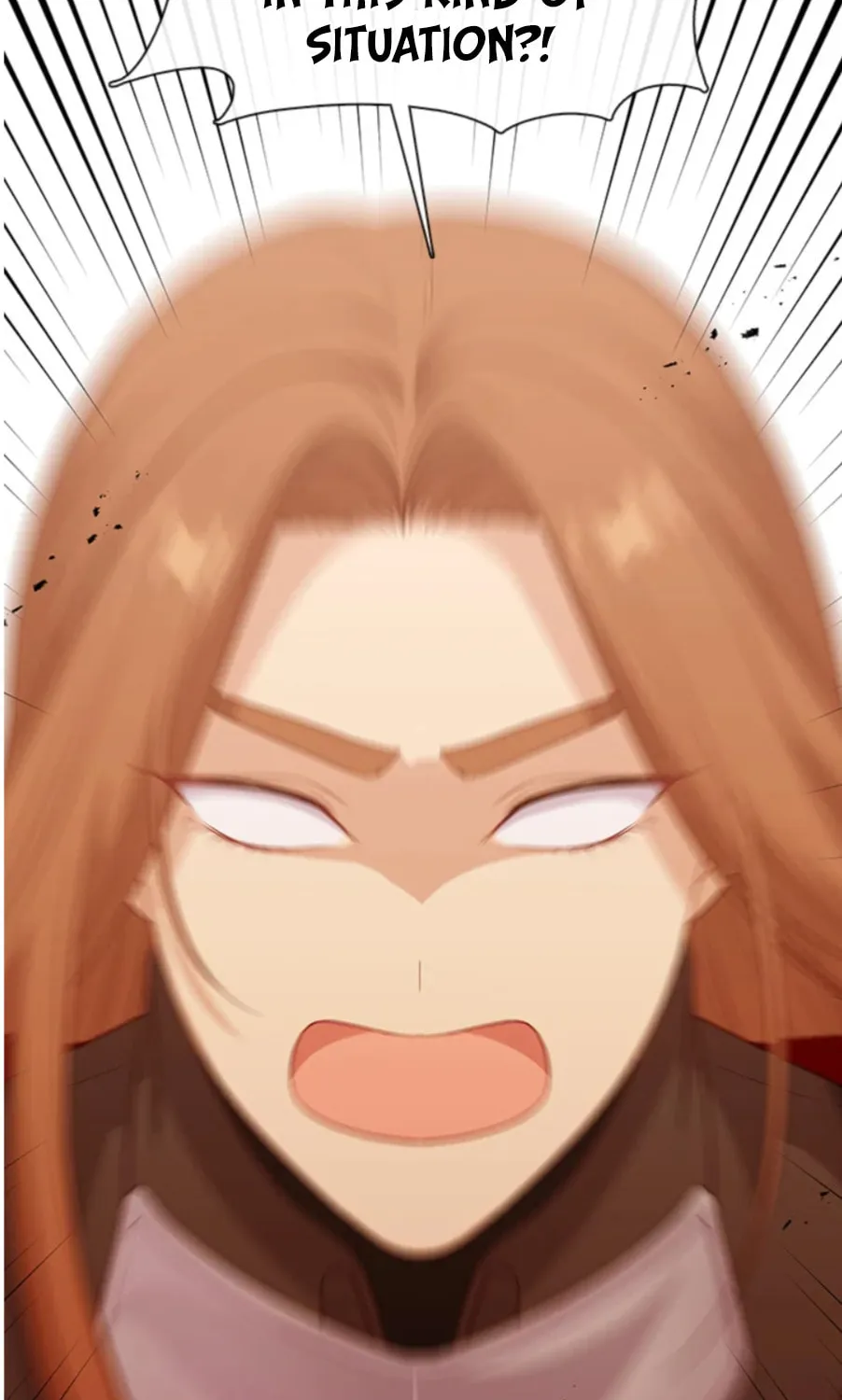 Read Beware the Villainess! chapter 84 image 4 on Lezhin