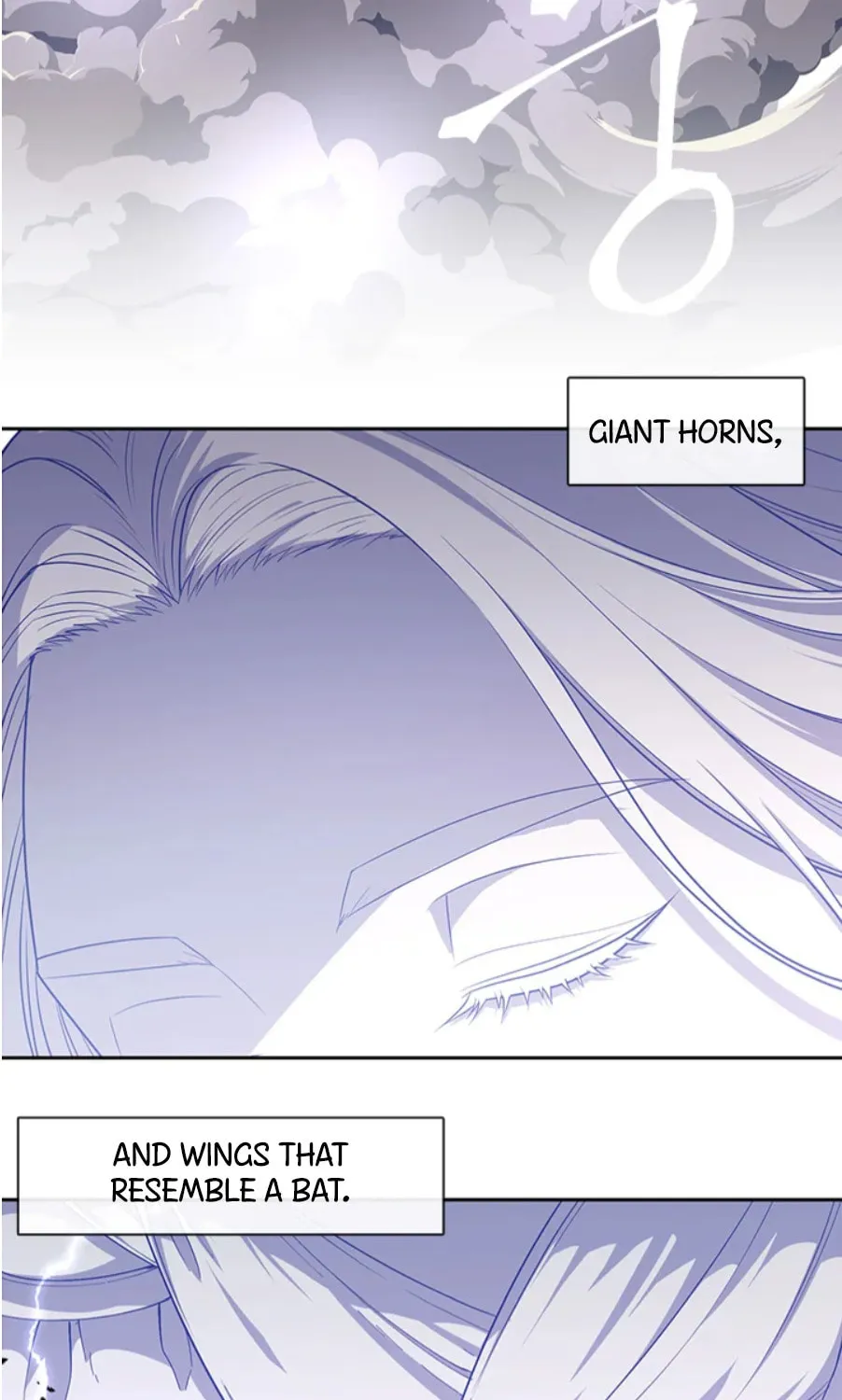 Read Beware the Villainess! chapter 84 image 43 on Lezhin