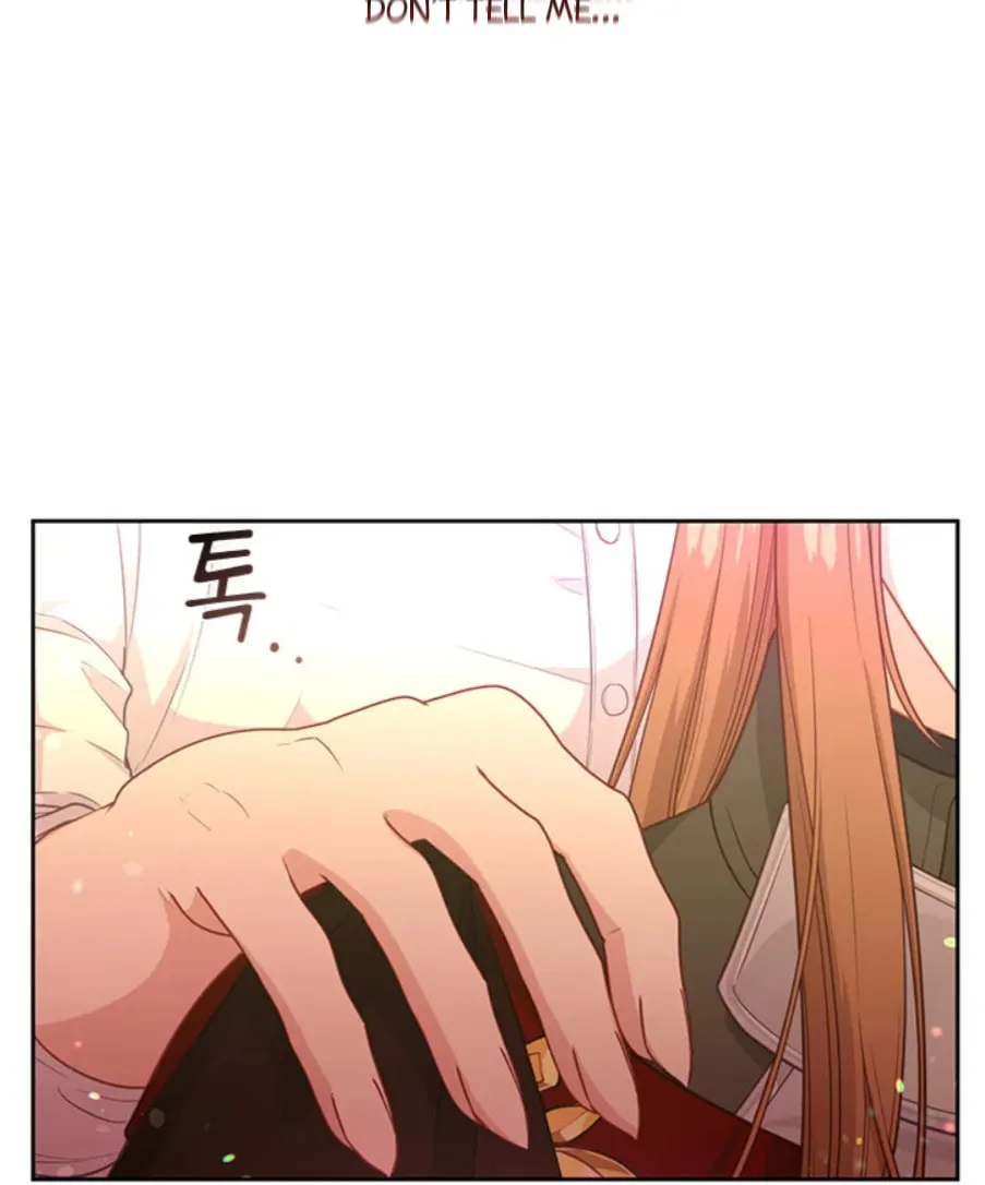 Read Beware the Villainess! chapter 84 image 51 on Lezhin