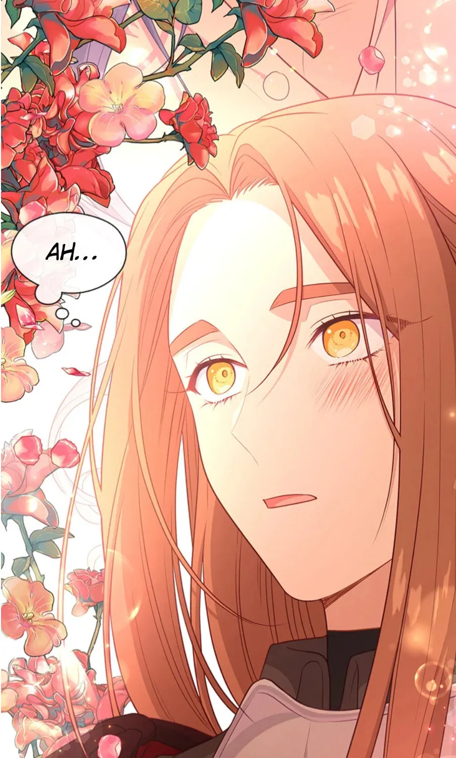 Read Beware the Villainess! chapter 84 image 54 on Lezhin