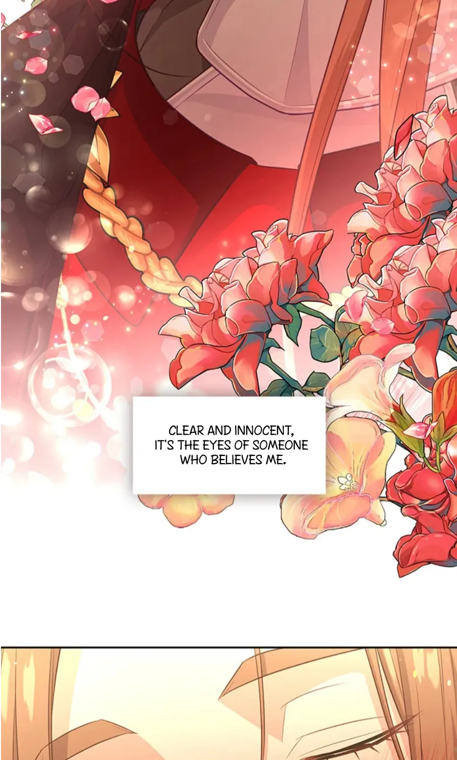 Read Beware the Villainess! chapter 84 image 55 on Lezhin