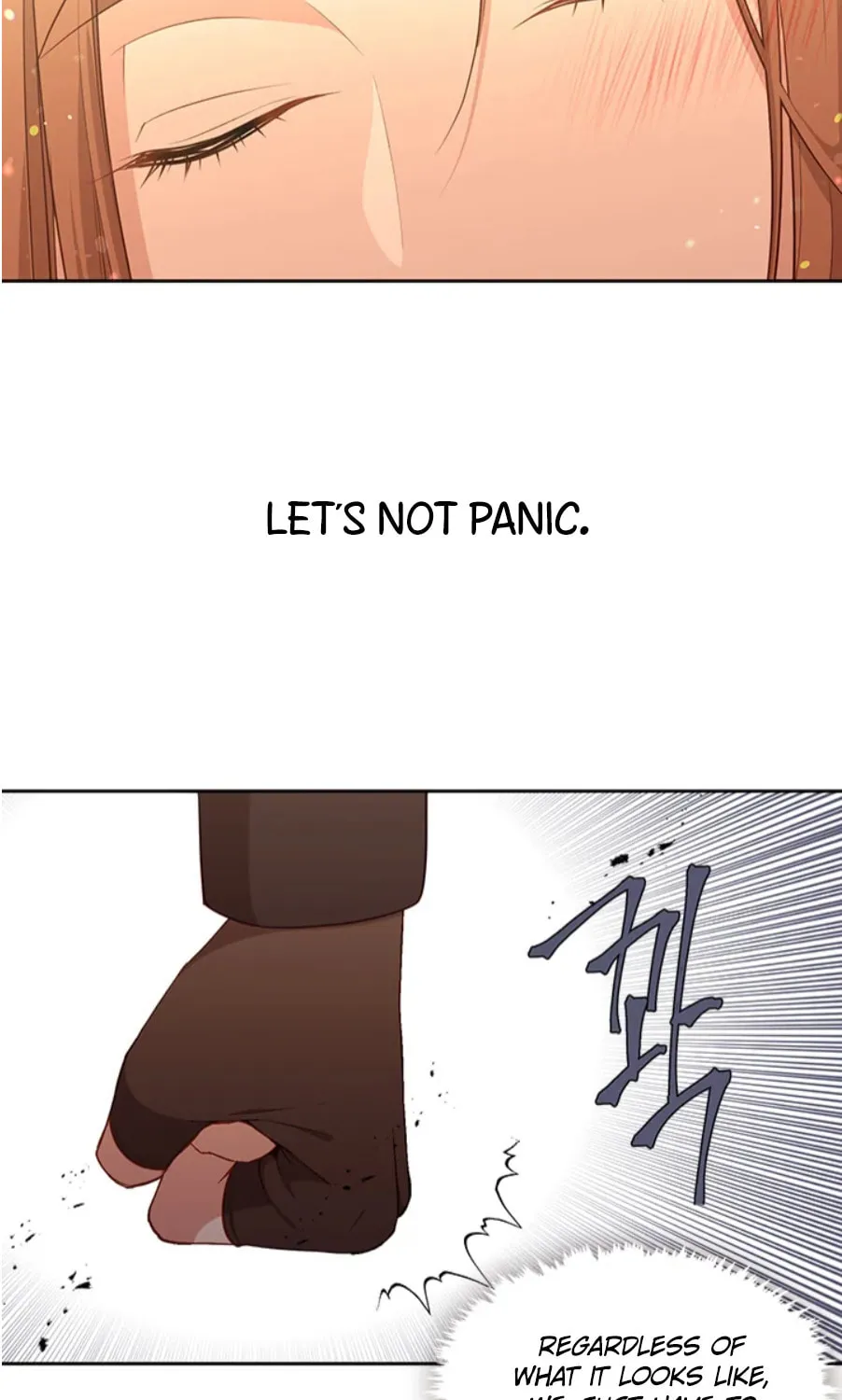 Read Beware the Villainess! chapter 84 image 56 on Lezhin