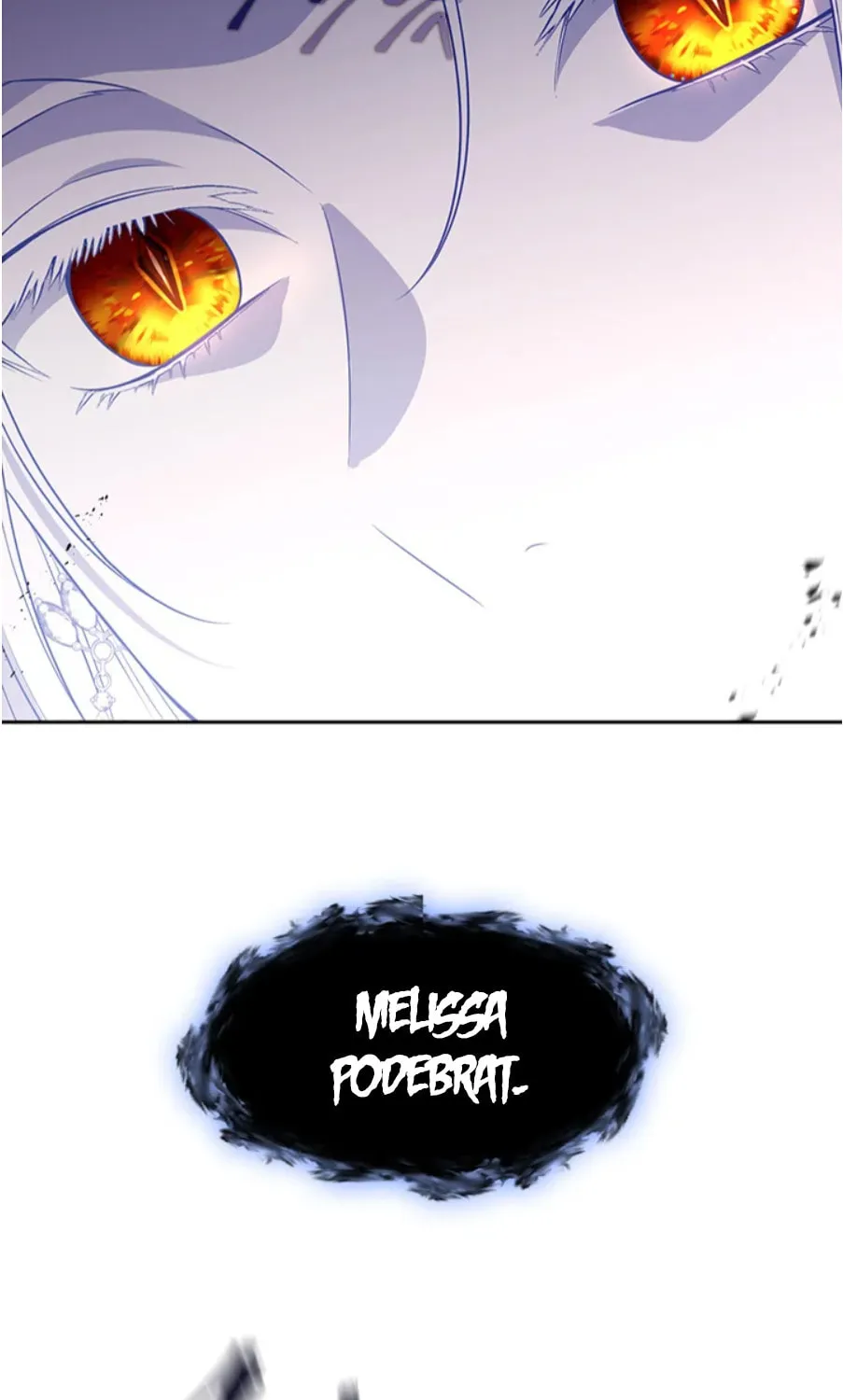 Read Beware the Villainess! chapter 84 image 60 on Lezhin