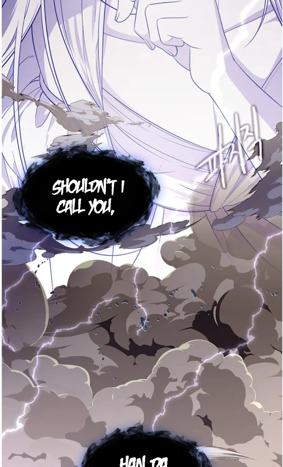 Read Beware the Villainess! chapter 84 image 65 on Lezhin
