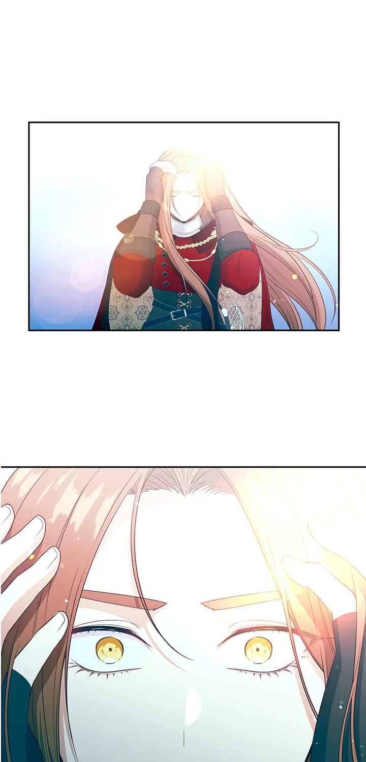Read Beware the Villainess! chapter 85 image 1 on Lezhin
