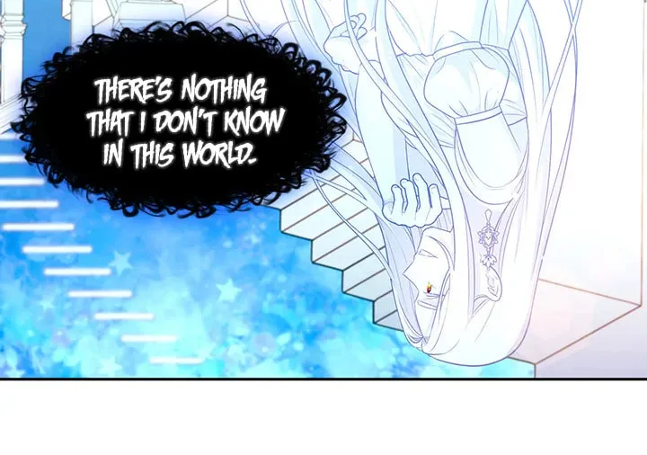 Read Beware the Villainess! chapter 85 image 10 on Lezhin