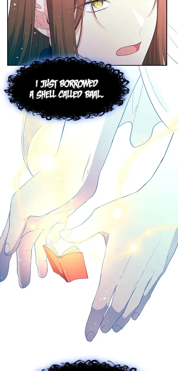 Read Beware the Villainess! chapter 85 image 12 on Lezhin