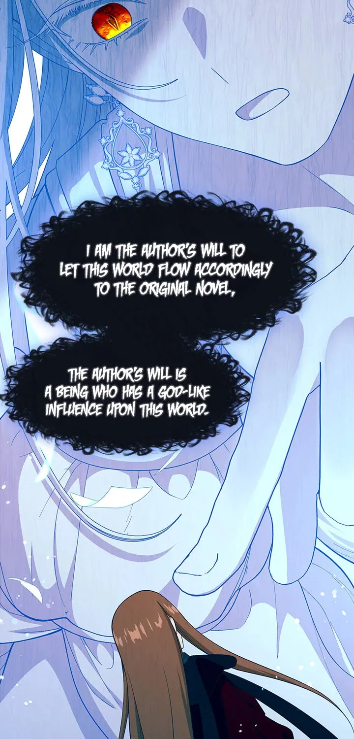 Read Beware the Villainess! chapter 85 image 15 on Lezhin