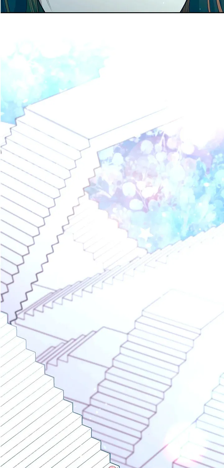 Read Beware the Villainess! chapter 85 image 2 on Lezhin