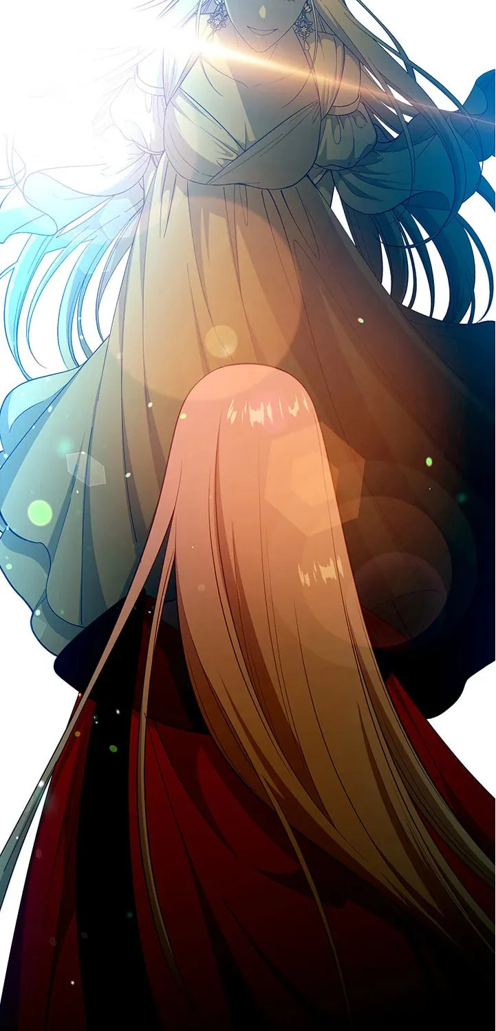 Read Beware the Villainess! chapter 85 image 20 on Lezhin