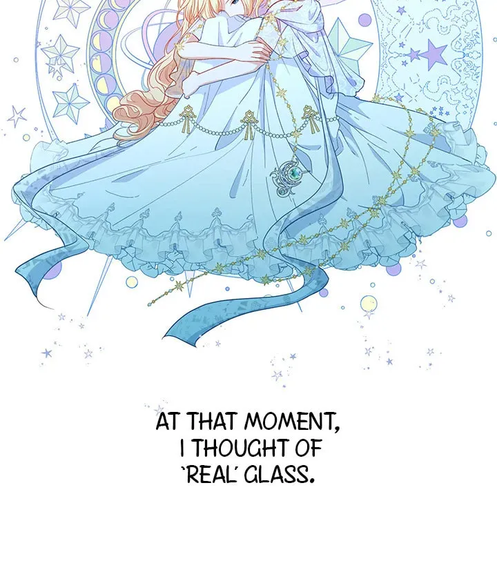 Read Beware the Villainess! chapter 85 image 31 on Lezhin