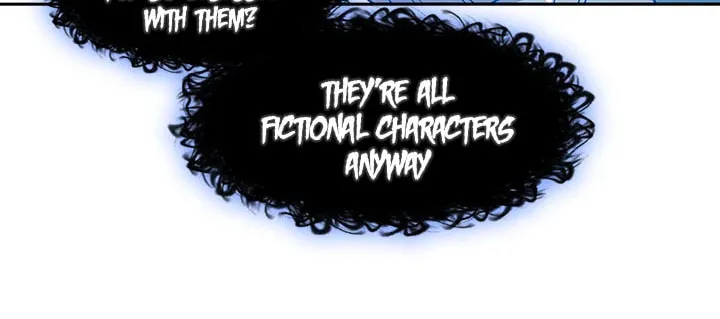 Read Beware the Villainess! chapter 85 image 36 on Lezhin