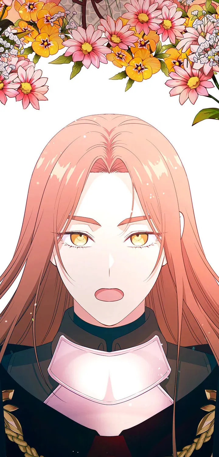 Read Beware the Villainess! chapter 85 image 38 on Lezhin