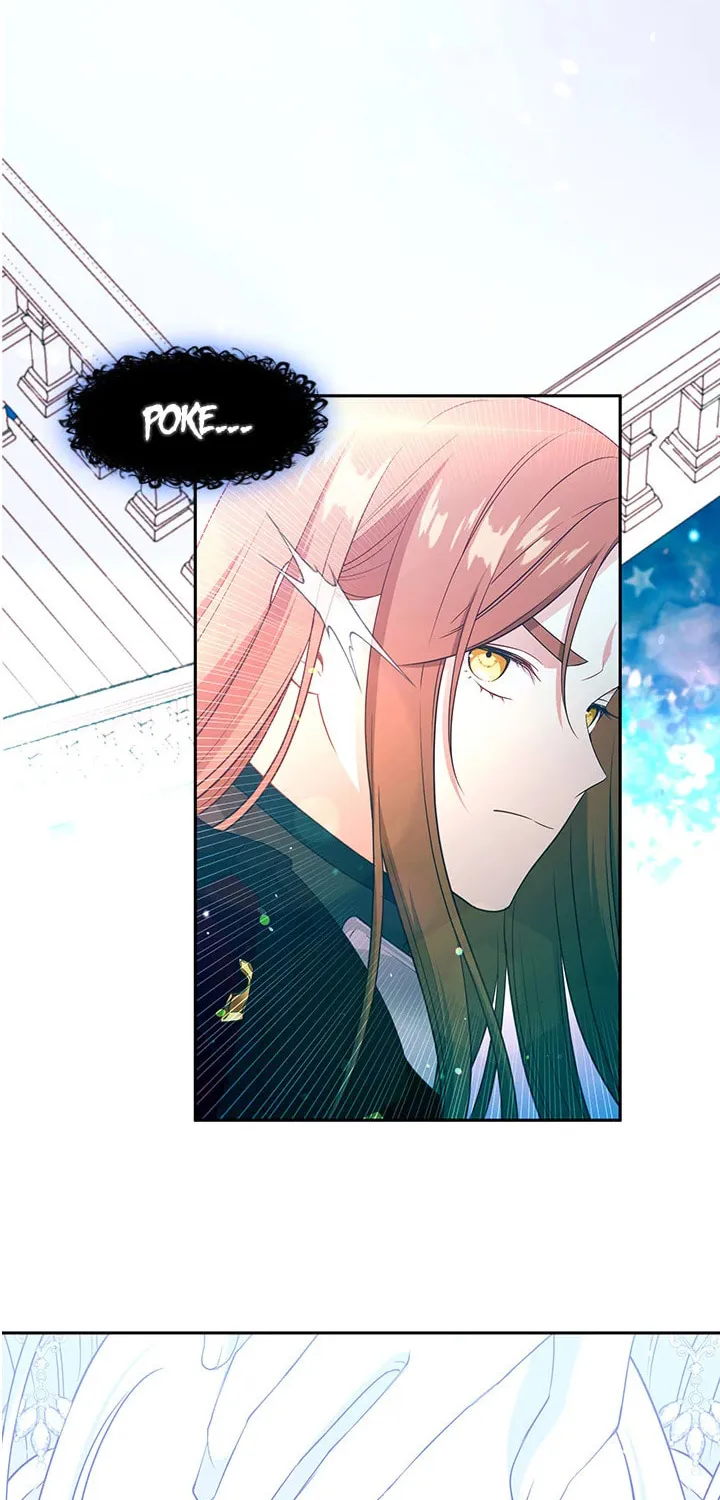 Read Beware the Villainess! chapter 85 image 4 on Lezhin