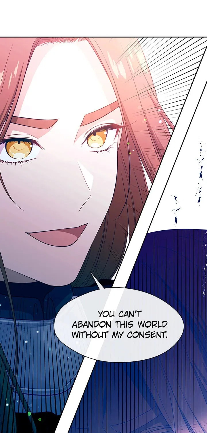 Read Beware the Villainess! chapter 85 image 46 on Lezhin