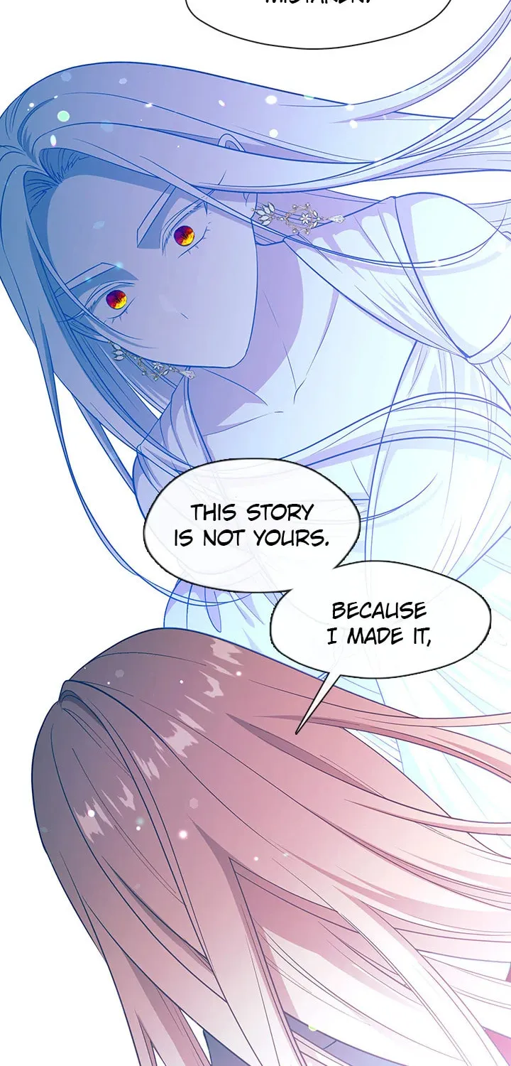 Read Beware the Villainess! chapter 85 image 49 on Lezhin