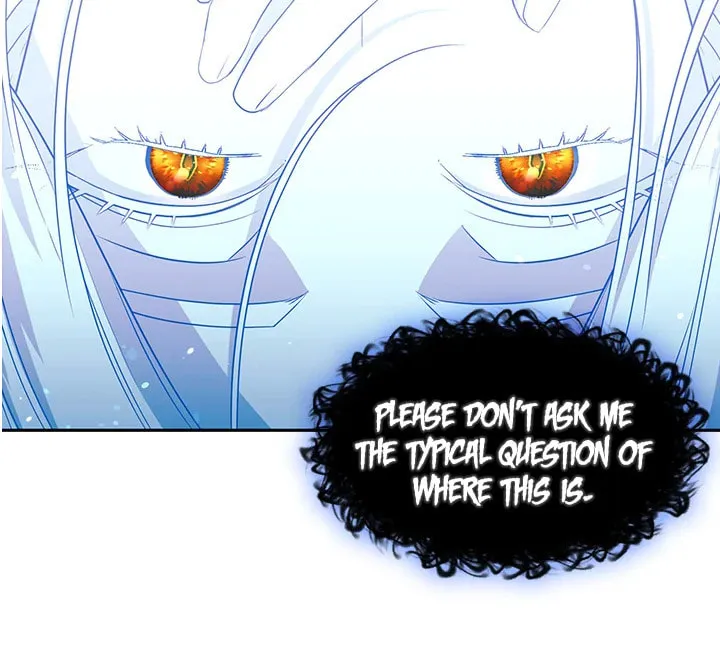 Read Beware the Villainess! chapter 85 image 5 on Lezhin