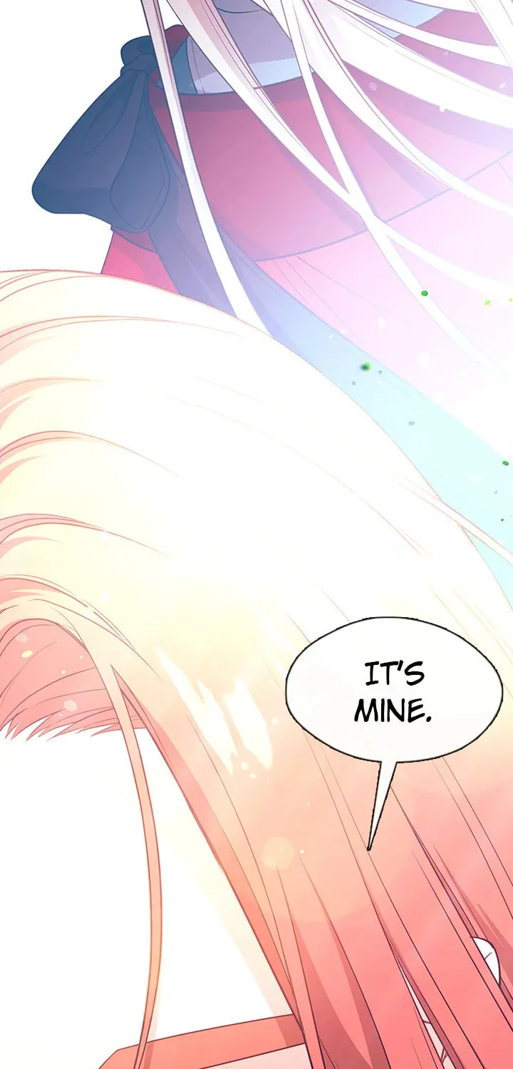 Read Beware the Villainess! chapter 85 image 50 on Lezhin