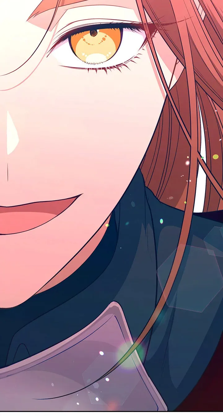 Read Beware the Villainess! chapter 85 image 51 on Lezhin
