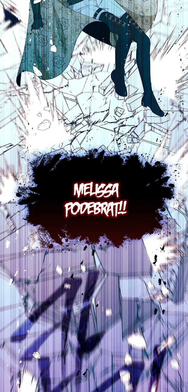 Read Beware the Villainess! chapter 85 image 55 on Lezhin