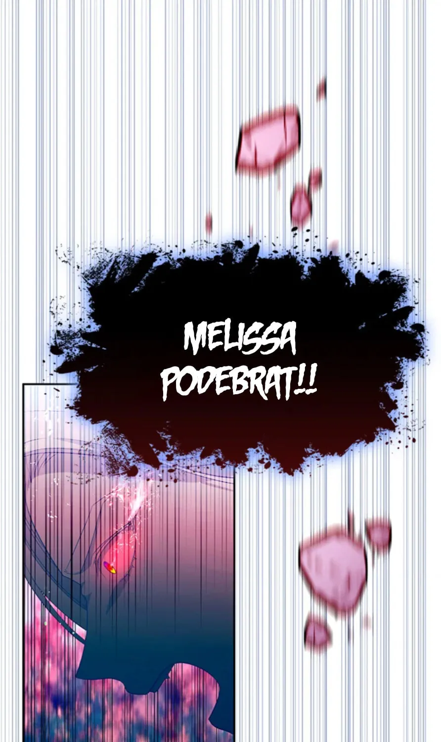 Read Beware the Villainess! chapter 86 image 1 on Lezhin