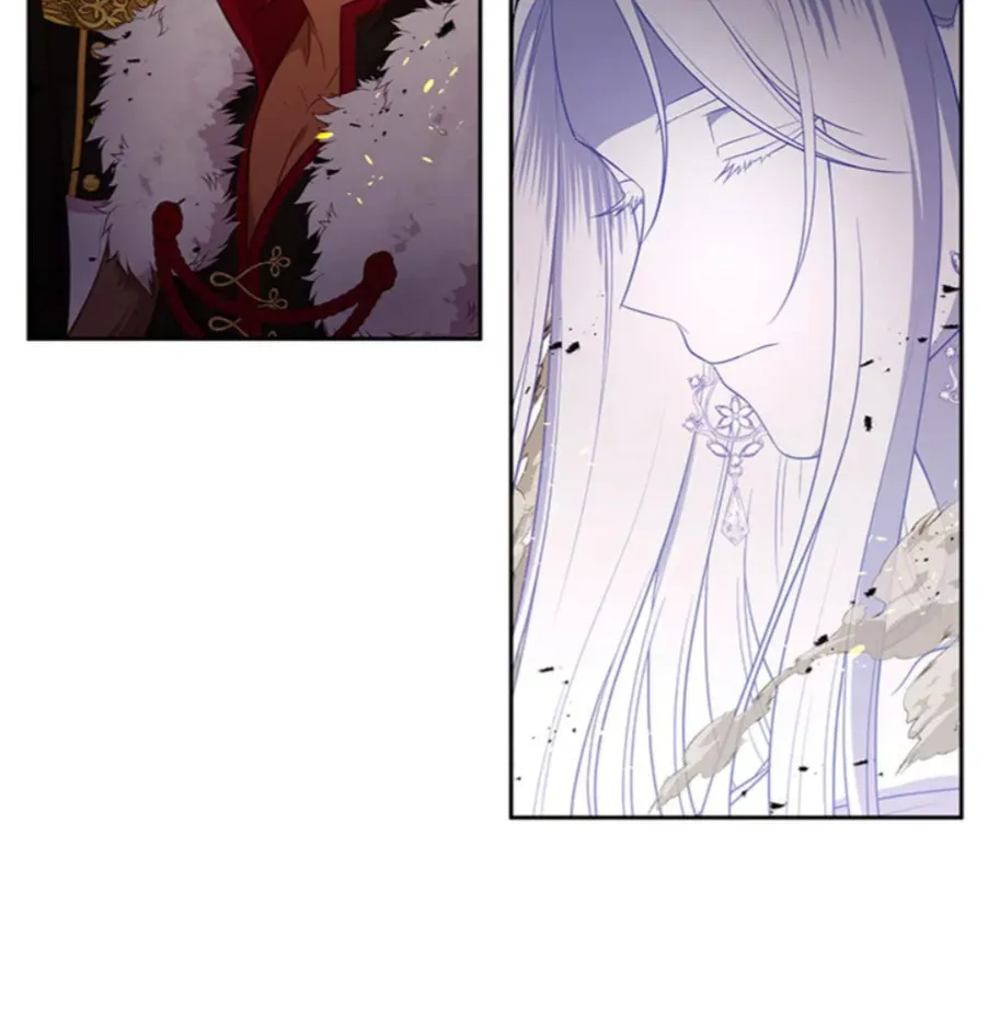 Read Beware the Villainess! chapter 86 image 24 on Lezhin