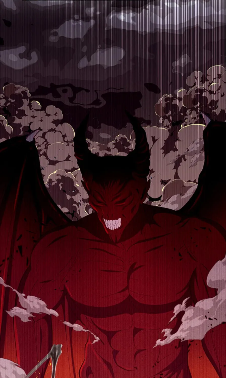 Read Beware the Villainess! chapter 86 image 29 on Lezhin