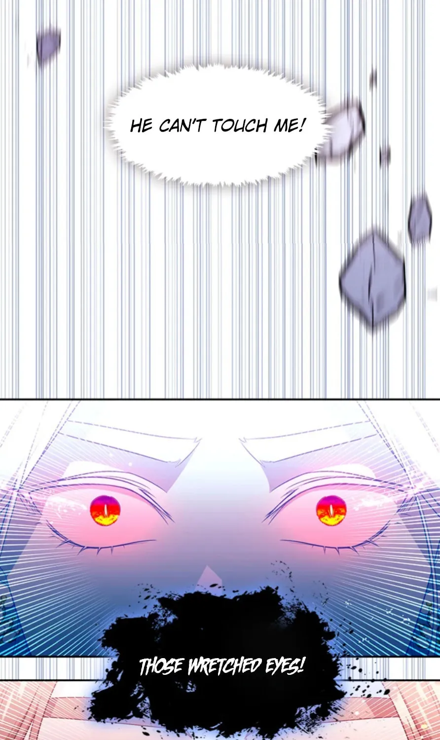Read Beware the Villainess! chapter 86 image 3 on Lezhin