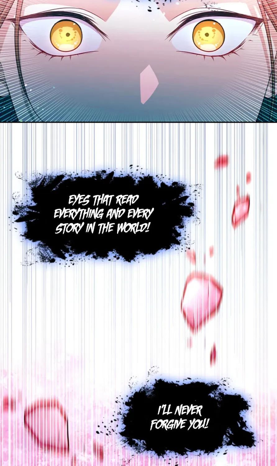 Read Beware the Villainess! chapter 86 image 4 on Lezhin