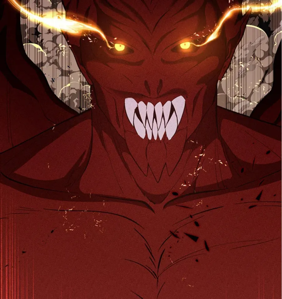 Read Beware the Villainess! chapter 86 image 45 on Lezhin
