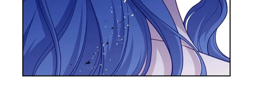 Read Beware the Villainess! chapter 86 image 49 on Lezhin