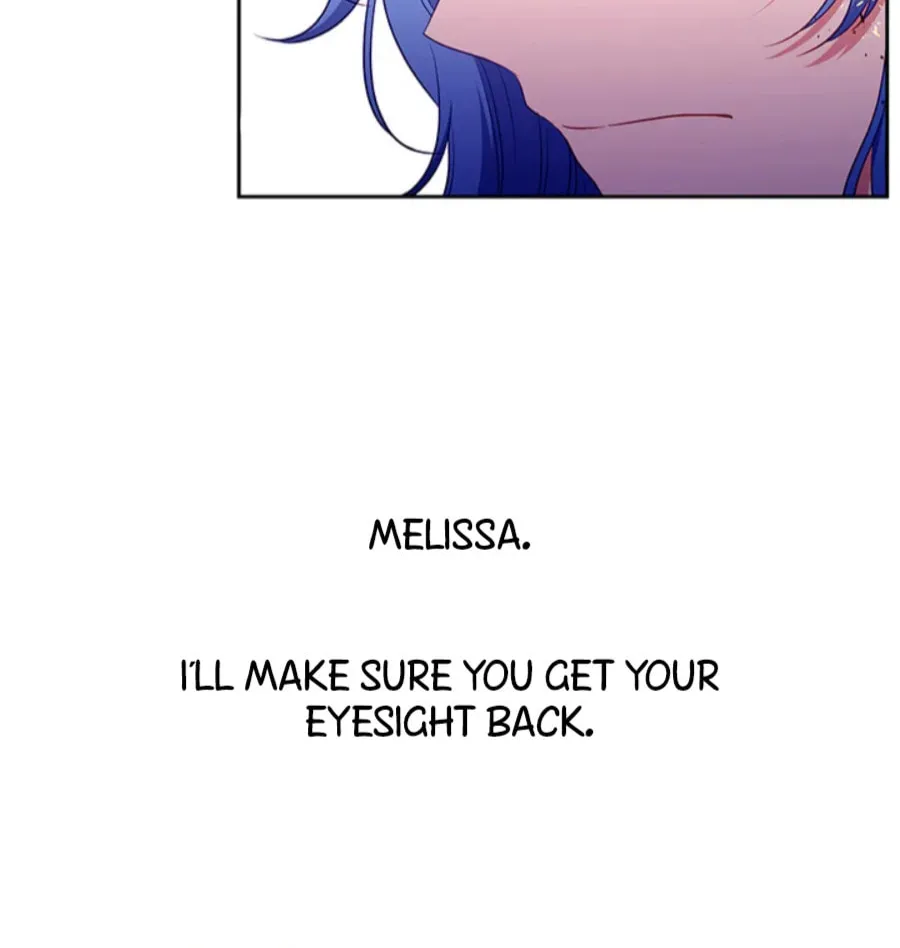 Read Beware the Villainess! chapter 86 image 53 on Lezhin
