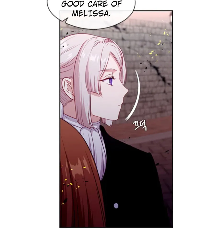 Read Beware the Villainess! chapter 86 image 57 on Lezhin