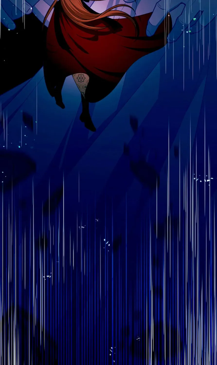 Read Beware the Villainess! chapter 86 image 6 on Lezhin