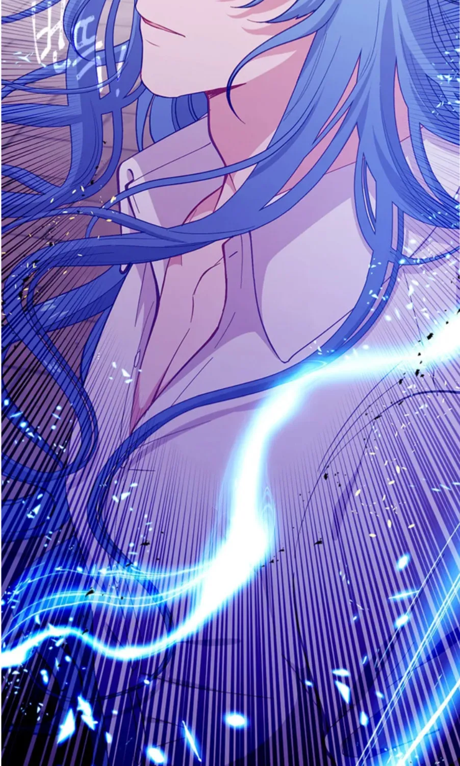 Read Beware the Villainess! chapter 86 image 60 on Lezhin