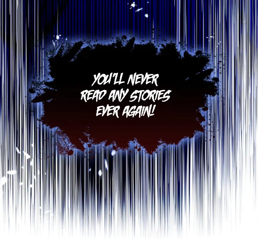 Read Beware the Villainess! chapter 86 image 7 on Lezhin
