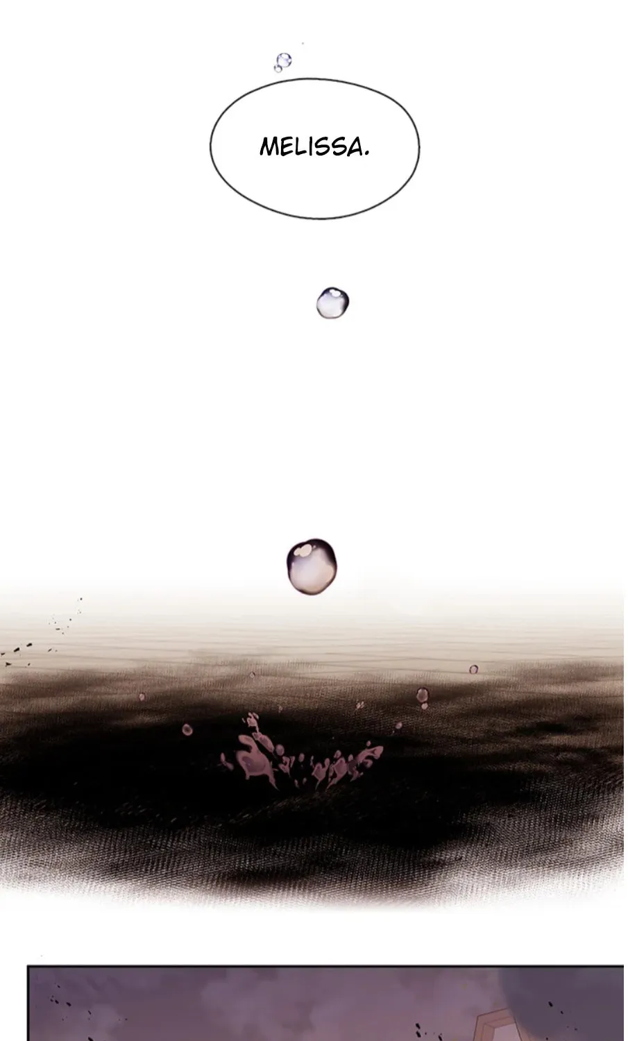 Read Beware the Villainess! chapter 86 image 9 on Lezhin