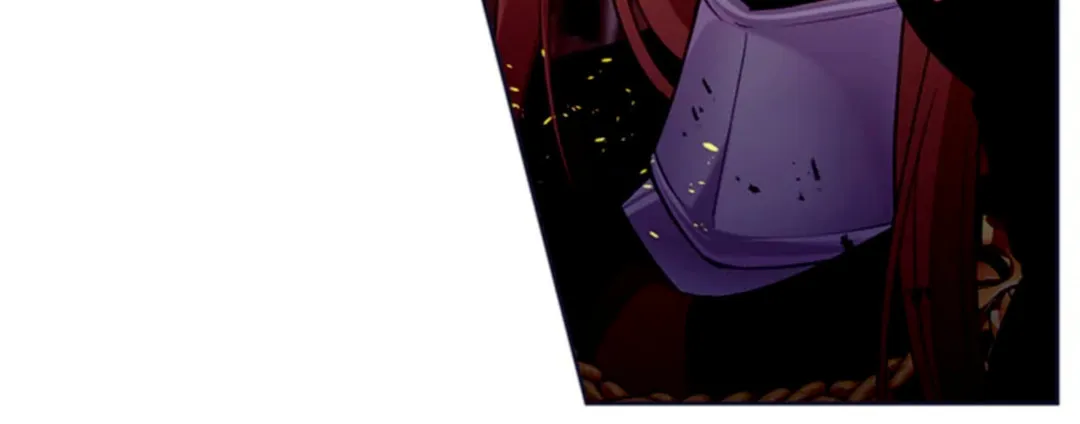 Read Beware the Villainess! chapter 87 image 22 on Lezhin