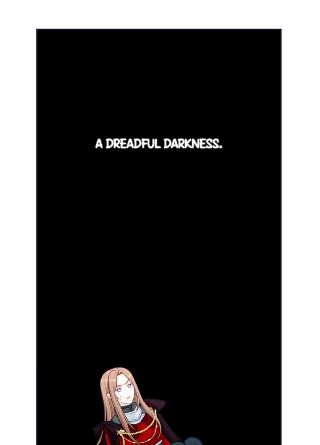 Read Beware the Villainess! chapter 87 image 3 on Lezhin