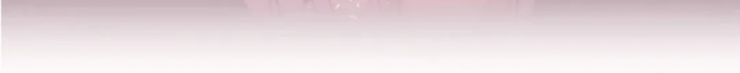 Read Beware the Villainess! chapter 87 image 53 on Lezhin