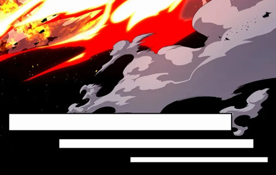 Read Beware the Villainess! chapter 87 image 56 on Lezhin