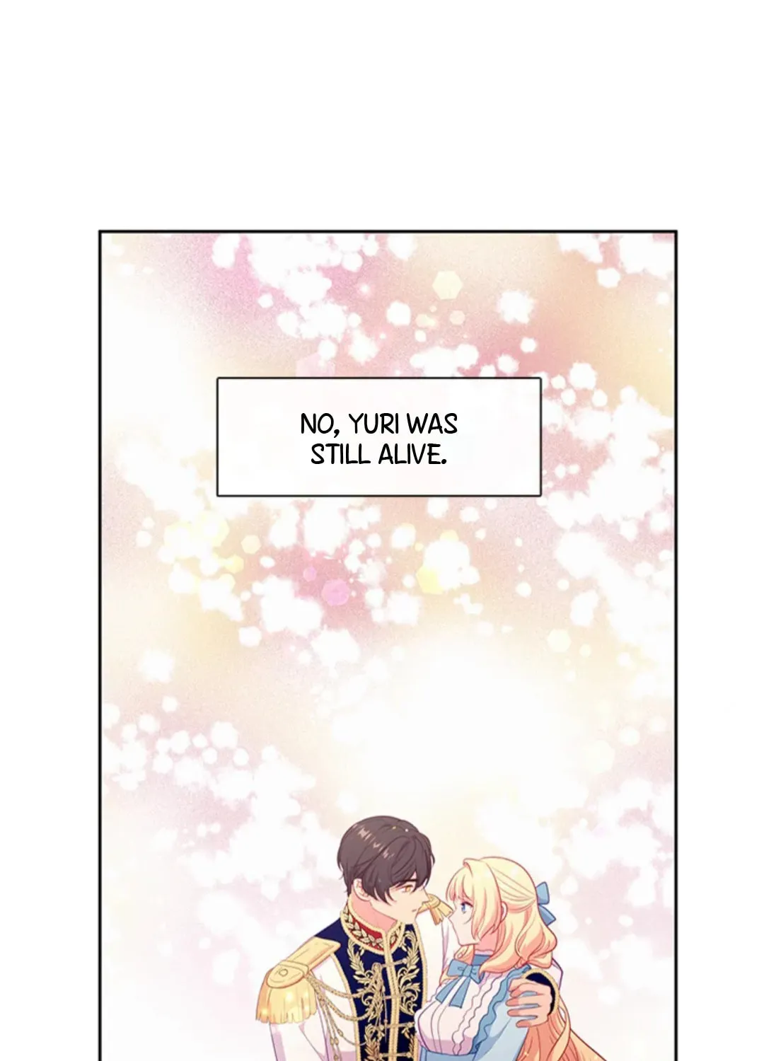 Read Beware the Villainess! chapter 87 image 62 on Lezhin
