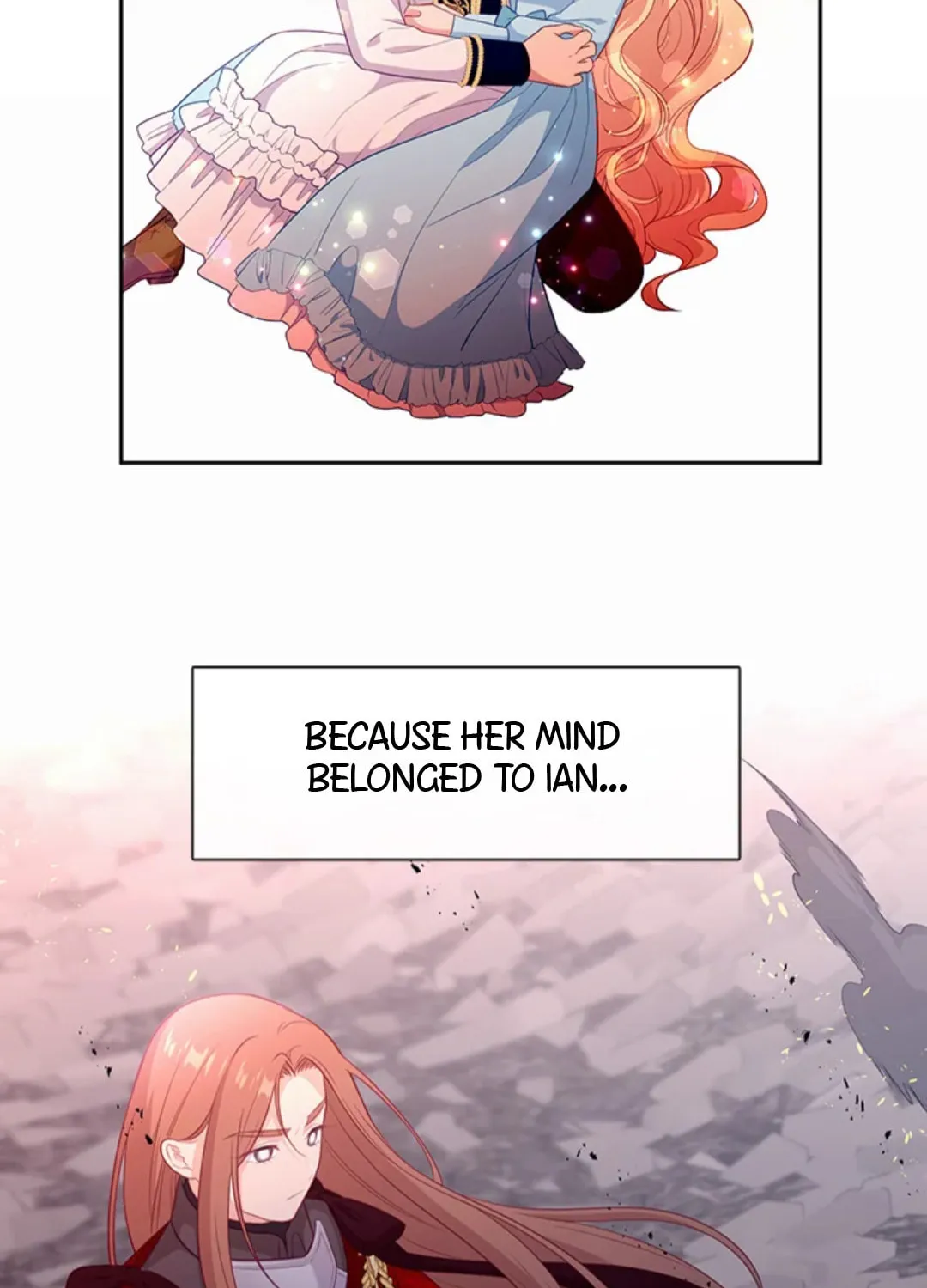 Read Beware the Villainess! chapter 87 image 63 on Lezhin