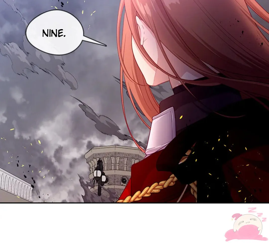 Read Beware the Villainess! chapter 87 image 68 on Lezhin
