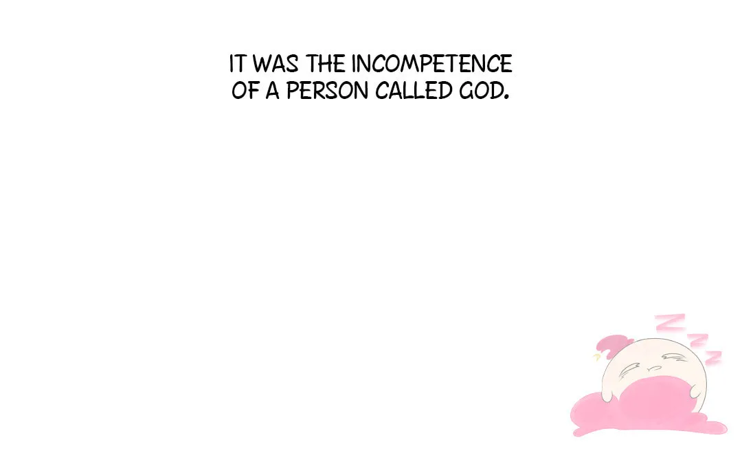 Read Beware the Villainess! chapter 87 image 7 on Lezhin