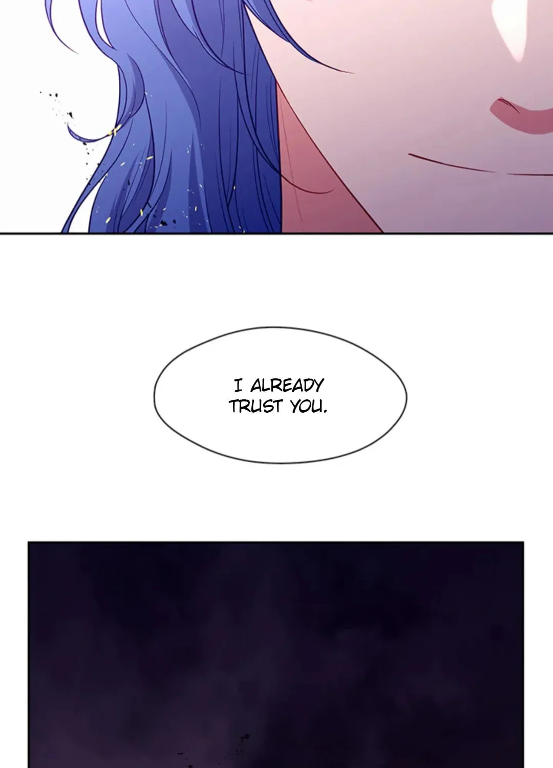 Read Beware the Villainess! chapter 87 image 71 on Lezhin
