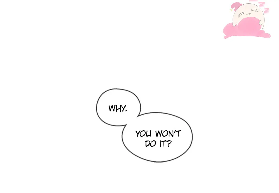 Read Beware the Villainess! chapter 87 image 75 on Lezhin